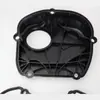 06H103269H 06H103269L 06H103269 É Adequado para Tampa Superior do Comando de Válvulas Volkswagen Audi Ea888