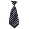 Flor de Collar Profesional para Mujeres Japonesas y Coreanas Uniforme Escolar Estudiantil Lazo Corbata Formal de Trabajo Uniforme Corbata de Moño Doble Capa Corbata Pequeña