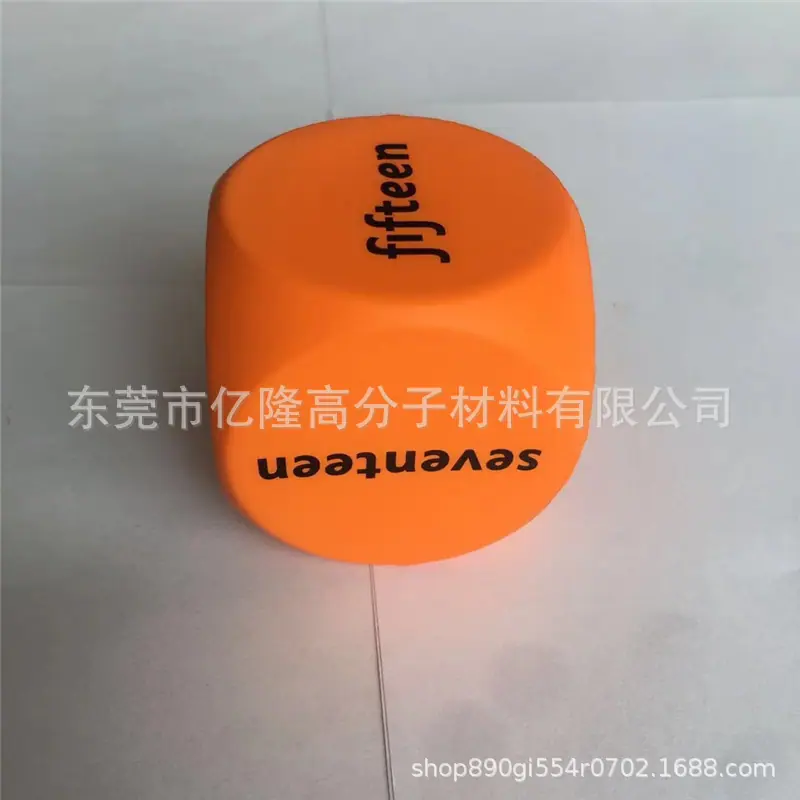 微信图片_20210603104808.jpg