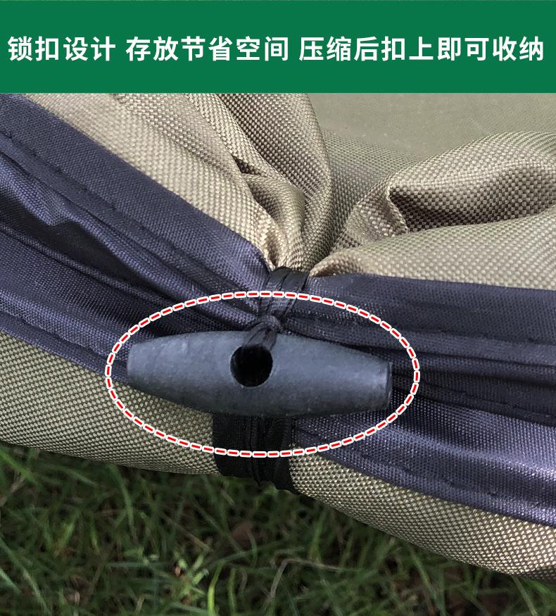 详情中文版_06.jpg