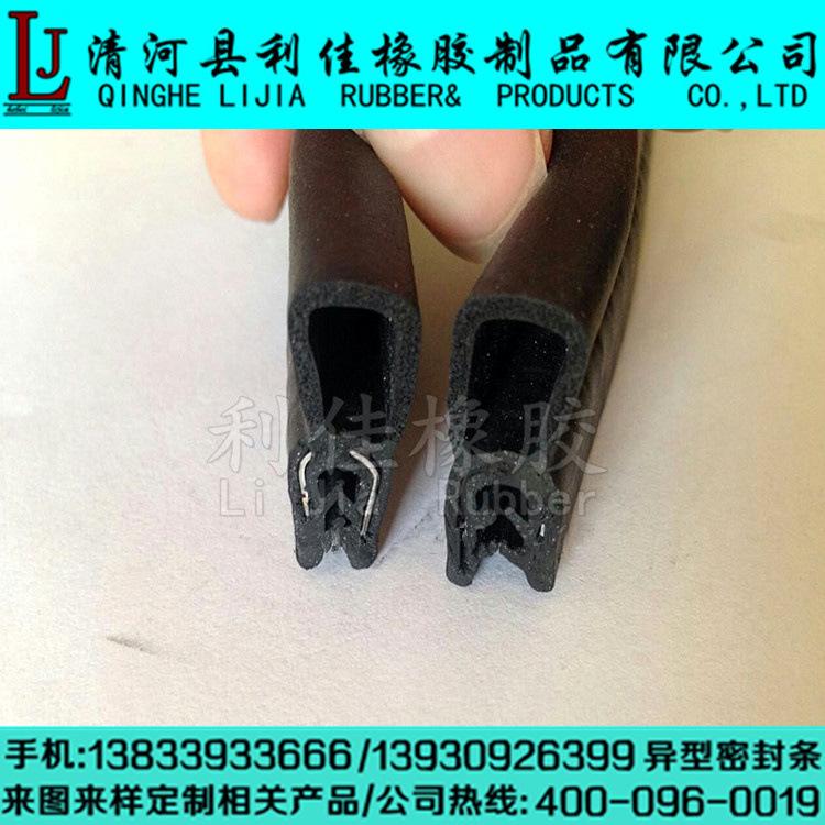 mmexport1427250747705_副本_副本