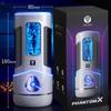 Dolor de corazón-Entidad Meituan Serie de Spray Retardante Más Vendida Ropa Interior Sexy Placentero Marea Alta Marea Alta