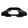 Adequado para Suporte de Carro para Suporte Interno do Para-choque Dianteiro Wuling Hongguang MINIEV Mini Macaron 4ª Geração