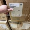 6Sl3210-1Pe28-8Ul0 Módulo Plc Siemens Nuevo en Stock Negociación de Precio Suministro en Sitio Toma Real