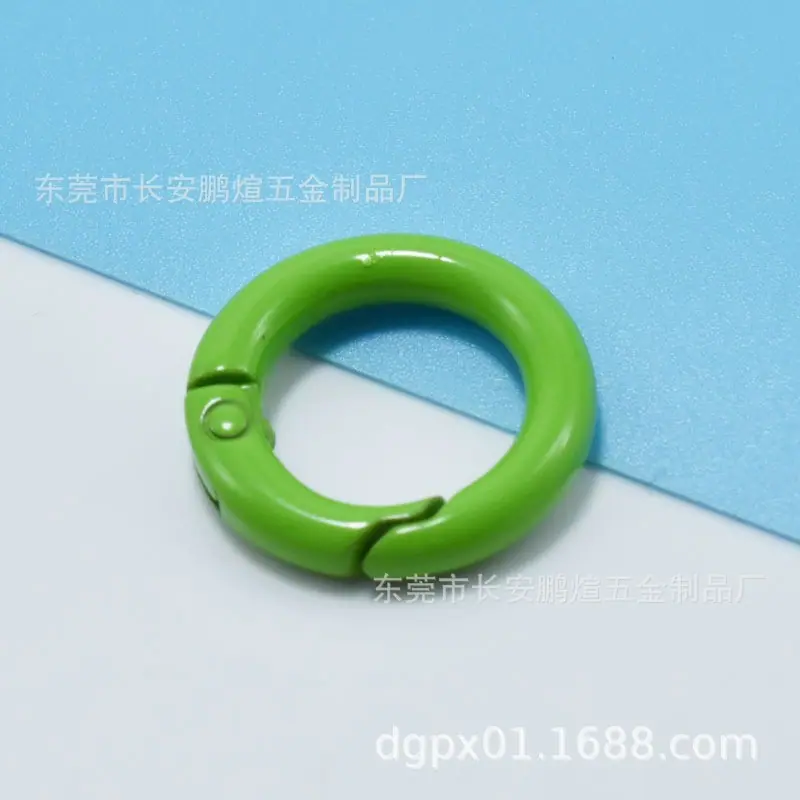 O1CN01LVh4xb1g2yg72WKMD_!!1277