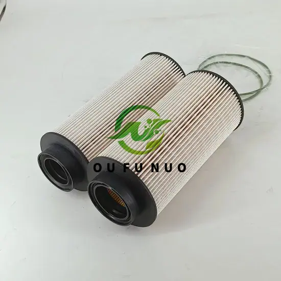 微信图片_20260314223802_902_35.jpg
