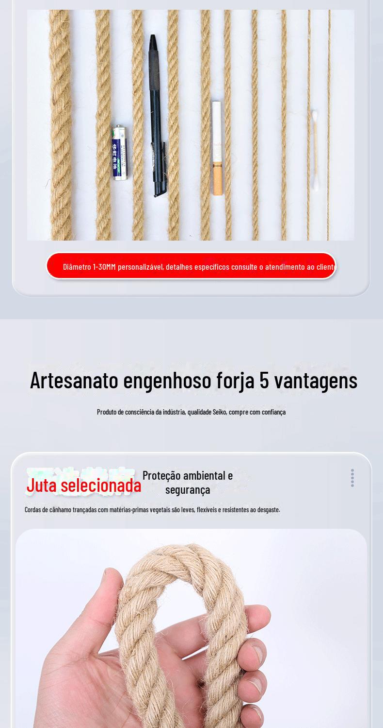 36305c5c78143c28f78b44dace89a3