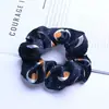Nueva Diadema de Moda para Mujer, Diadema Linda, Accesorios para el Cabello de Goma, Cola de Caballo, Diadema, Venta al por Mayor de Diademas