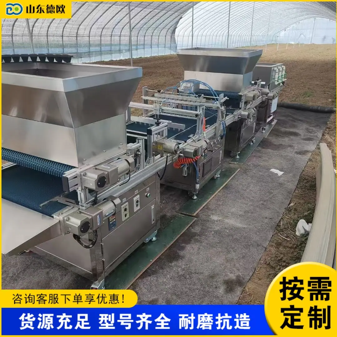 c9438eb4091f498e95cb780f478b14