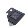 Drv401Airgwr Nuevo En Stock Paquete SMD QFN20 Interfaz de Sensor y Detector