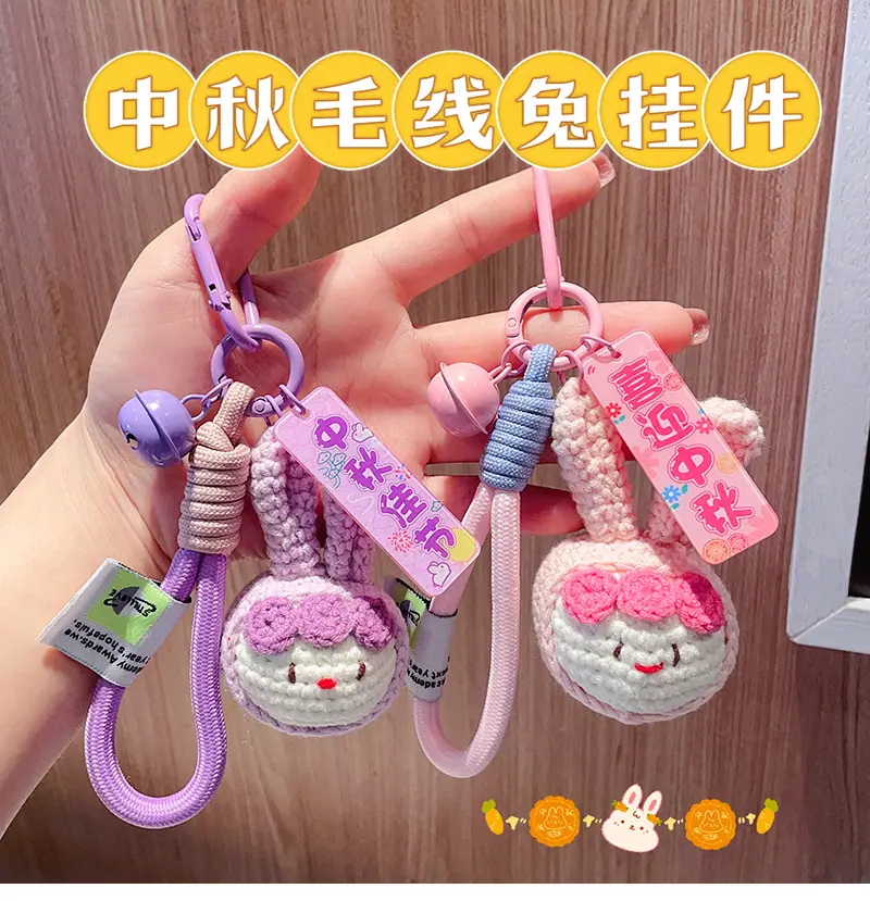 详情_01.jpg