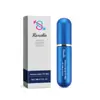 Spray de Perfume para Hombre, Atmósfera Encantadora, Fragancia Ligera de Larga Duración, Fragancia Natural, Refrescante Elegante, Colonia para Hombre