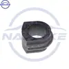 54613-Vw008 54613Vw008 Manguito de Goma de la Barra Estabilizadora Delantera es Adecuado para Nissan Urvan E25 01-12