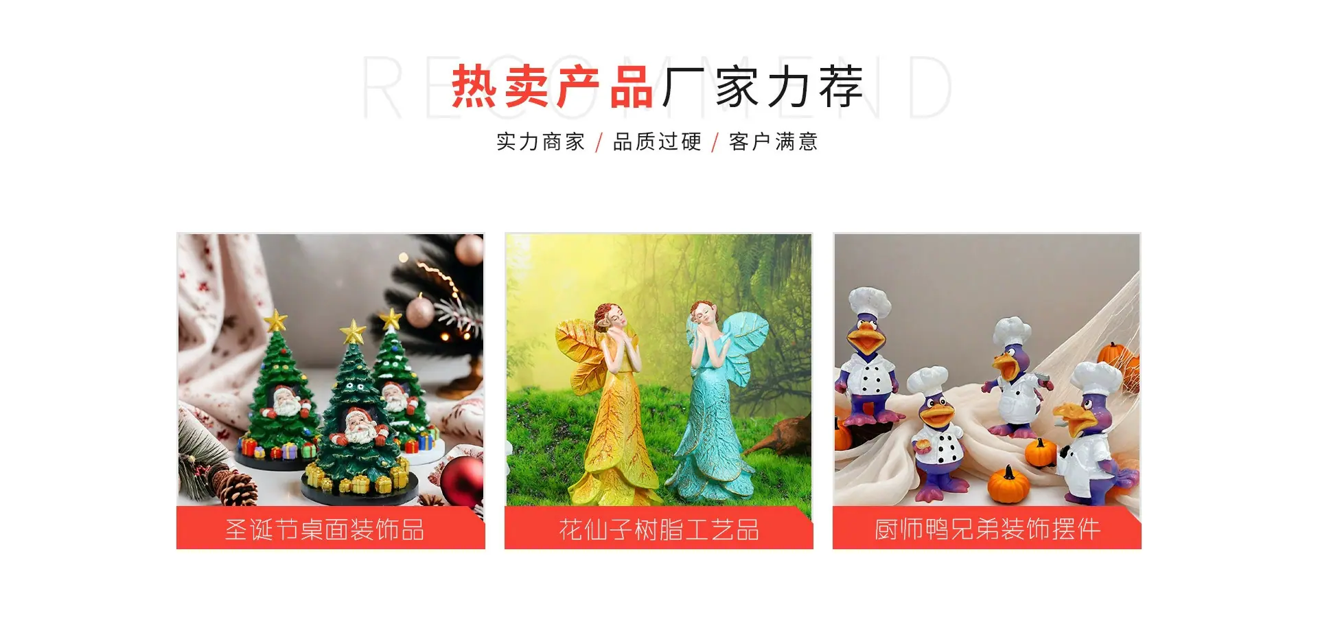 微信图片_2025-08-29_140924_824