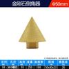 Soldado diamante chanfro telha cerâmica mármore alargador rebarbadora rebarbadora chanfro moagem broca cabeça de moagem atacado