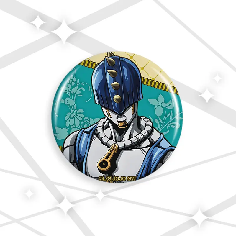 75mm胸章效果-JOJO37.jpg
