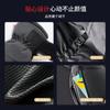 Guantes de esquí de invierno con dedos congestionados para hombre, guantes deportivos para ciclismo al aire libre, resistentes al viento, impermeables, con pantalla táctil, cálidos, SK32