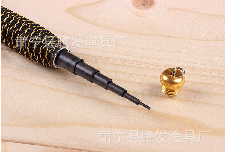 2227289599_364769648