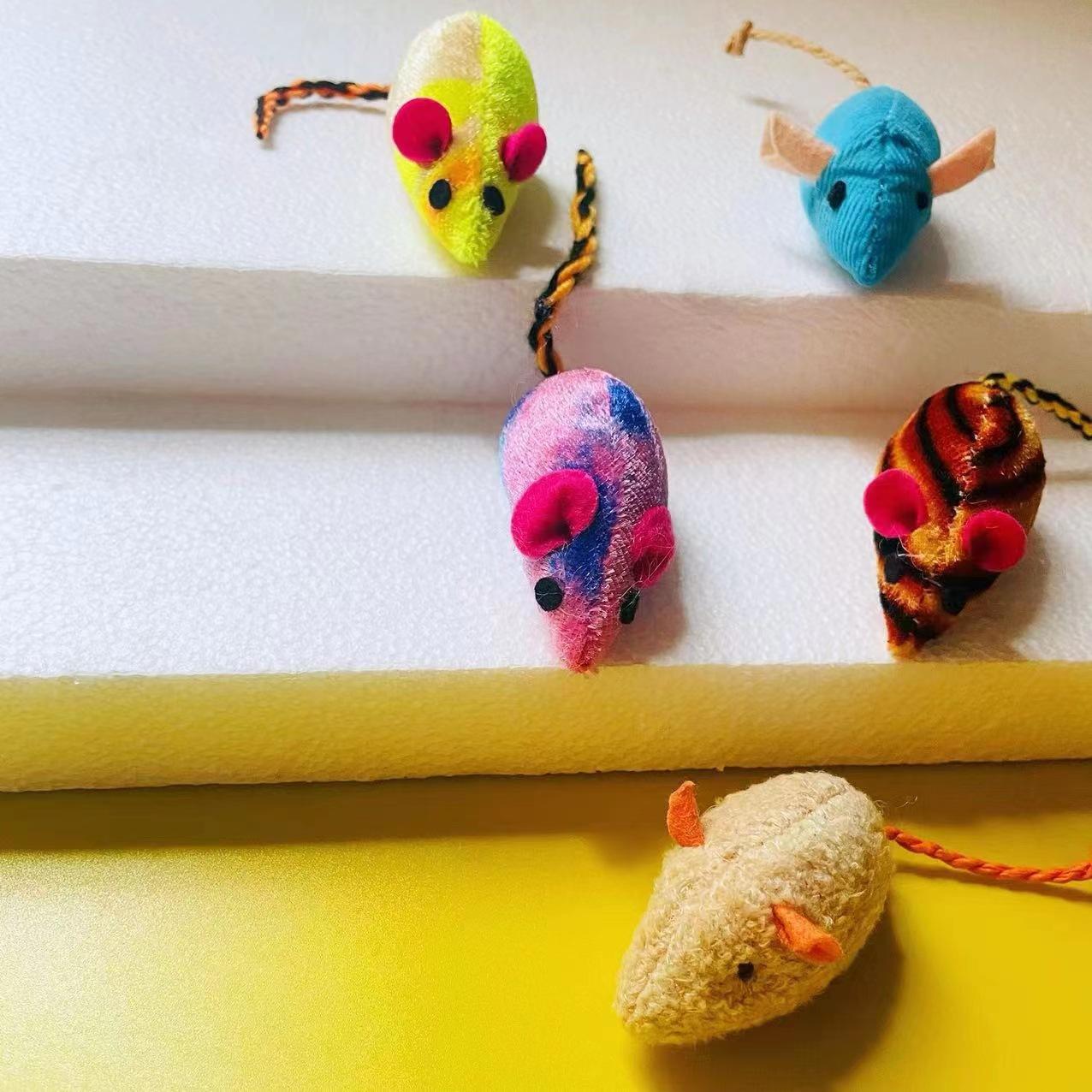 1d125a766a022290e2f37e9c1a92d2