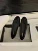 Primeiro Encontro Sapatos Femininos Sazonais Inspirados em Chanel Estilo Francês Primavera/Outono 2026 Cor Francesa Color-Block Sapatilhas Versáteis Sapatos de Festa
