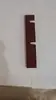 Accesorios para prensa de tabletas rotatoria: placa rascadora de madera, placa rascadora de metal, placa de tope 9/17/31/35/37/41...