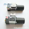 Yanxiu Y16 Acessórios para Moldes de Plástico Cabeça de Suporte Coluna de Suporte Coluna de Limite Pé de Molde Bloco Almofada Redonda 15-50
