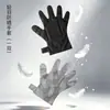 Guantes desechables de protección solar para manicura transfronterizos para protección UV, herramientas de protección para uñas para fototerapia y uso de lámpara de uñas, venta al por mayor