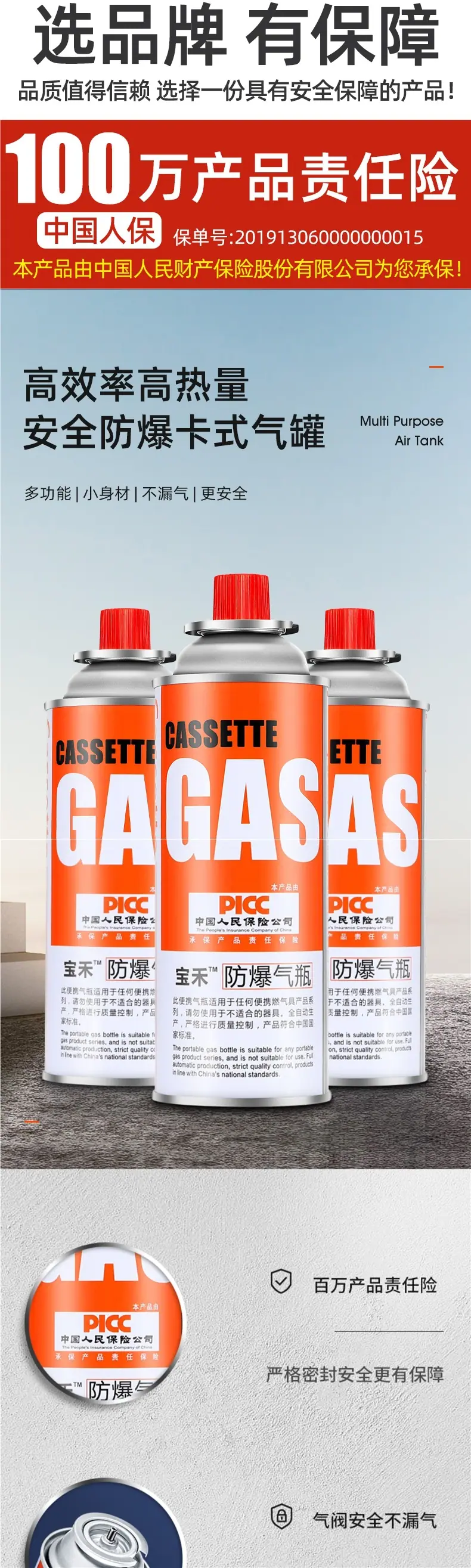 gWmWivOiz9St5JawZAYyYESu9KBAPTCeXI2P
