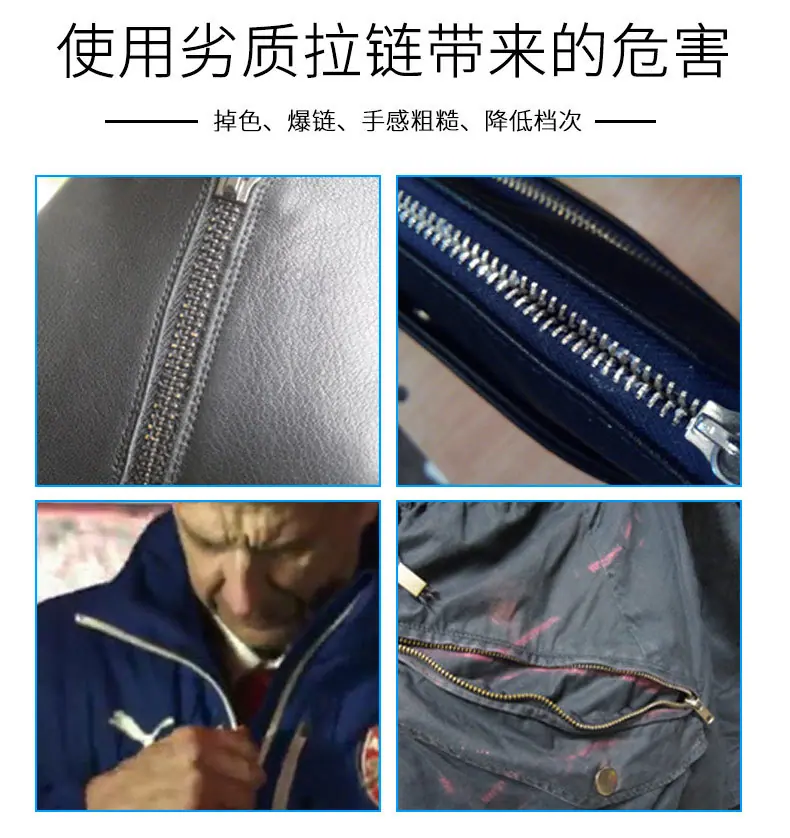 详情页_04.jpg