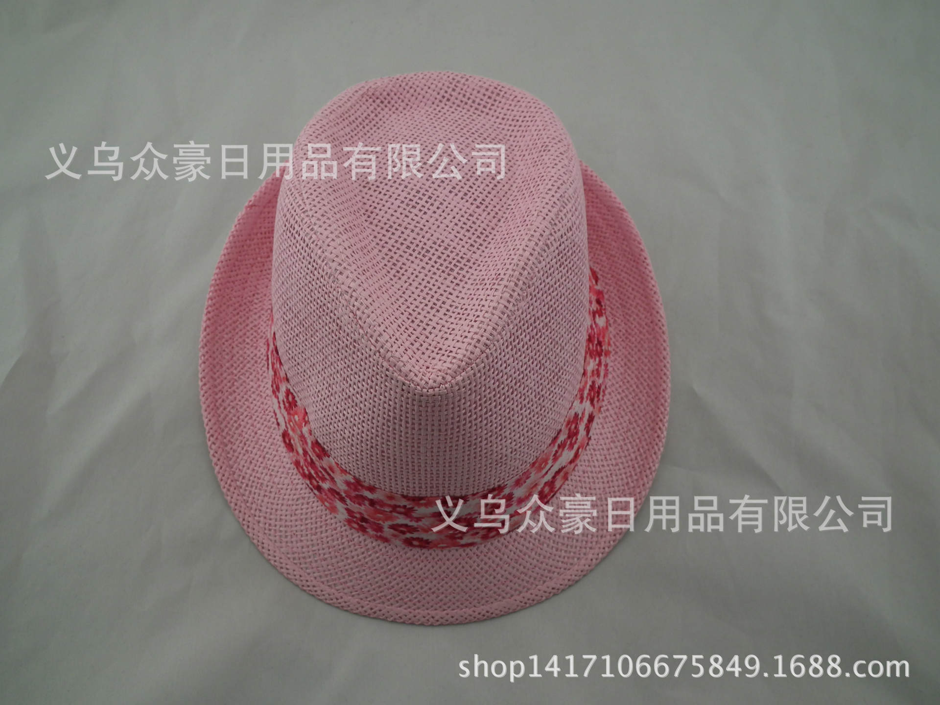DSCF8326