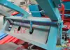 Accesorios para Triciclo Eléctrico Pie de Soporte de Ojo Grande Compartimento del Marco Pie de Conexión Puente Oreja de Elevación Pie de Hierro Pie Estampado Pie de Fijación