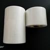 Atacado de fábrica cinto de grade autoadesivo de fibra de vidro 10cm cinto de grade autoadesivo resistente a álcalis cinto de grade de junção autoadesivo