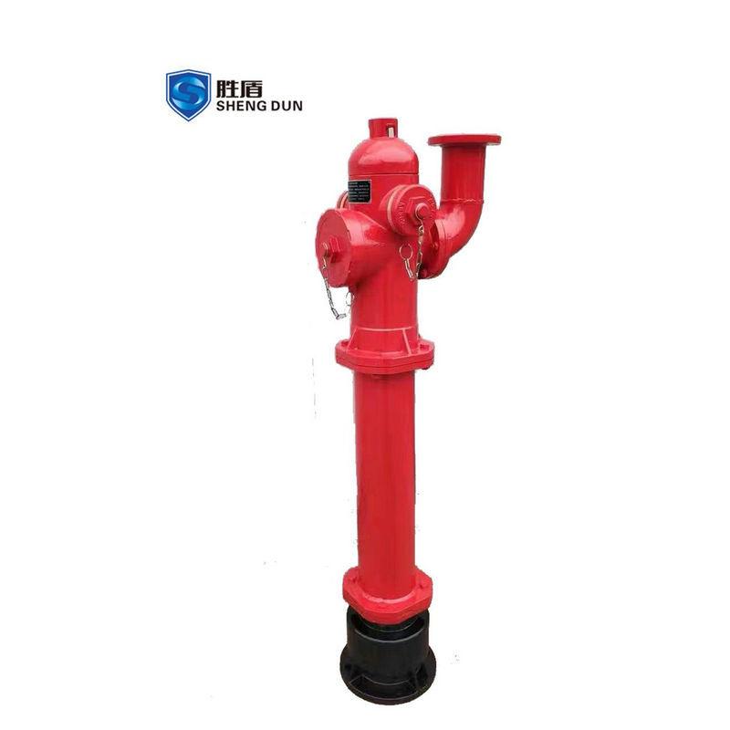 WYE`SKYDT}C]KFY(ZY3{2%1