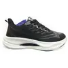 2025 Nuevas Zapatillas Deportivas Versátiles de Moda al por Mayor Zapatillas para Correr Zapatos Transpirables de Primavera de Moda Zapatos Casuales para Hombre