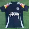 Nueva Camiseta Edición Especial Jugador 25/26 Americana Coreana India Romana Atlético de Madrid Miami
