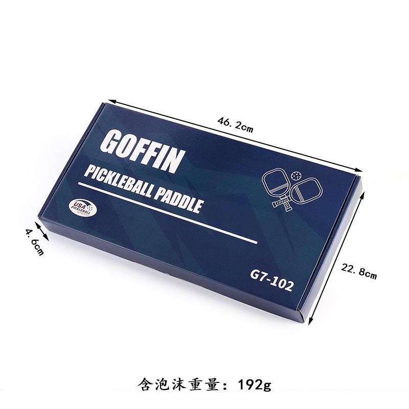 O1CN011fPy2p26QVJvwNwPC_!!2208