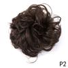 Accesorios para el Cabello al por Mayor del Fabricante: Ligas para el cabello, Pinzas para moños, Anillos para el cabello con forma de flor, Postizos de moño, Postizos grandes para el cabello