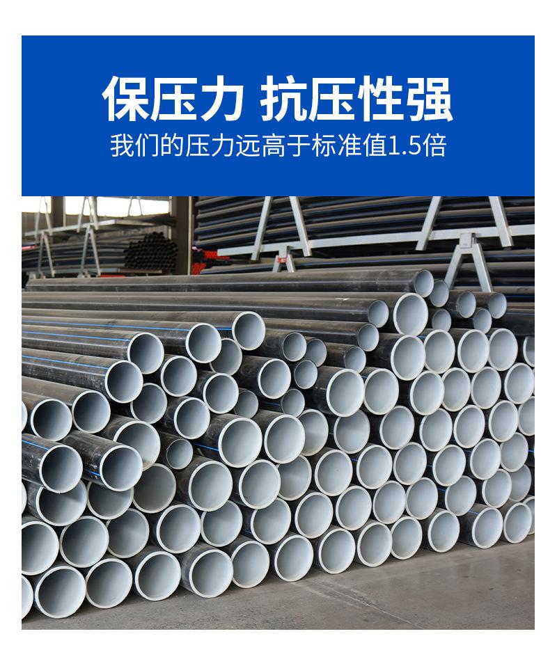 钢丝骨架管详情页1_07.jpg