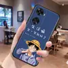 Aplicable a la funda para teléfono móvil Huawei nova11se funda protectora nove11es BON AL00 todo incluido nov resistente a caídas nov