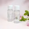 Água de Limpeza para Joias Prata 20ml Reforçada Agente de Limpeza de Prata Fábrica Atacado Pano de Limpeza para Prata
