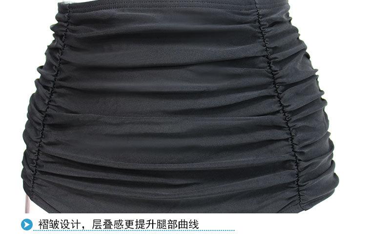 image_13.jpg
