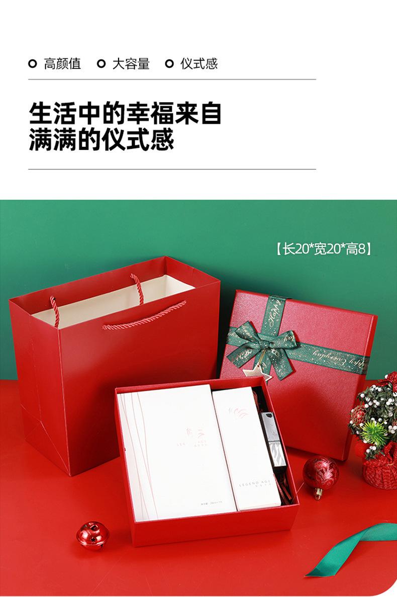 详情图片_06.jpg
