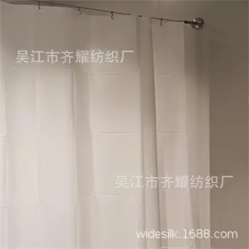 1 (15)