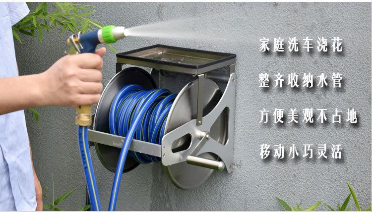 置物架详情1_10.jpg
