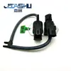 8657A031 K5T47776 Válvula Solenoide de Vacío para Mitsubishi Mitsubishi Montero