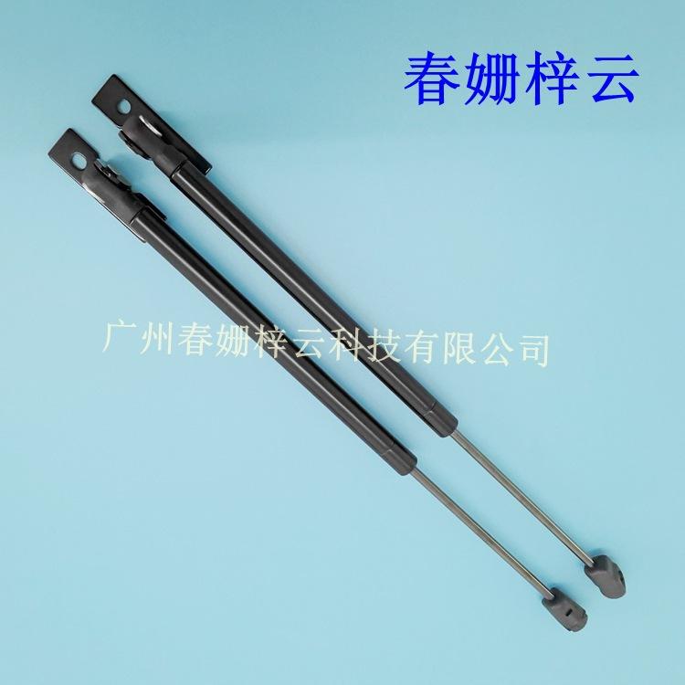 半边卡-A13 (2)_副本