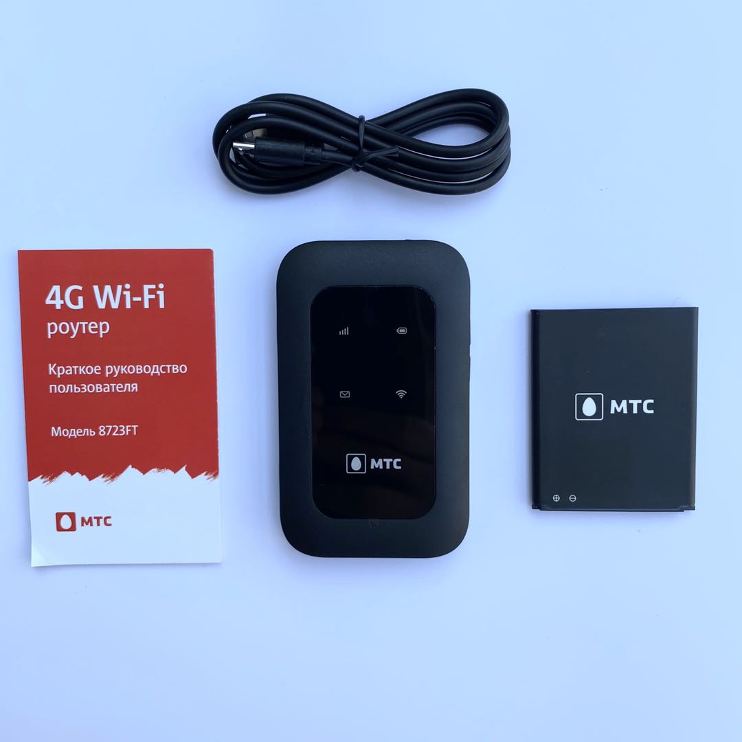 4g lte usb-модем 829ft. Usb модем мтс 4g 3g. Mtc 4. Смартфон мтс 2012. Mtc 4.