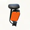 Ridefit No. Asiento Plegable Amortiguador Especial para Maleta 9 E2/E2Plus, Suministro Directo de Fábrica, Dropshipping Disponible