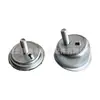 O Suporte do Motor 1844A2 1844A1 é Adequado para Peugeot 206 206Cc 206Sw 207 Citroen C2