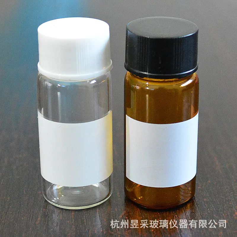 10ml 02